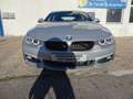 BMW 435 435i GranCoupé/M-Paket/1.Hd/HUD/SitzH/TopZustand Silber - thumbnail 8