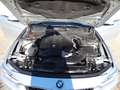 BMW 435 435i GranCoupé/M-Paket/1.Hd/HUD/SitzH/TopZustand Silber - thumbnail 26