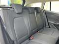 Ford Focus Wagon 1.0 EcoBoost Titanium Business | € 6.450,- N Wit - thumbnail 19