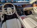 Bentley Flying Spur 6.0 W12/Full options!/UPE 340tEuro Gris - thumbnail 11