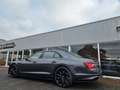Bentley Flying Spur 6.0 W12/Full options!/UPE 340tEuro Gris - thumbnail 21