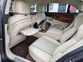 Bentley Flying Spur 6.0 W12/Full options!/UPE 340tEuro Gris - thumbnail 17