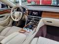 Bentley Flying Spur 6.0 W12/Full options!/UPE 340tEuro Gris - thumbnail 19
