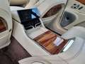Bentley Flying Spur 6.0 W12/Full options!/UPE 340tEuro Gris - thumbnail 18