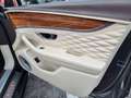 Bentley Flying Spur 6.0 W12/Full options!/UPE 340tEuro Gris - thumbnail 16