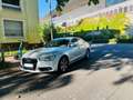 Audi A6 3.0 TDI DPF Quattro - thumbnail 8