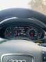 Audi A6 3.0 TDI DPF Quattro - thumbnail 5