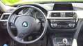 BMW 316 316d Touring Sport Line Schwarz - thumbnail 18