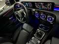 Mercedes-Benz A 200 Lim.*AMG LINE*38 TKM*NAVI*LED*LEDER*TOP Blauw - thumbnail 14