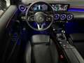 Mercedes-Benz A 200 Lim.*AMG LINE*38 TKM*NAVI*LED*LEDER*TOP Blauw - thumbnail 15