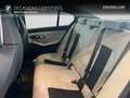 BMW M3 3.0 510ch Competition - thumbnail 13