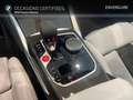 BMW M3 3.0 510ch Competition - thumbnail 15
