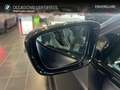 BMW M3 3.0 510ch Competition - thumbnail 20