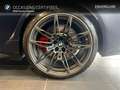 BMW M3 3.0 510ch Competition - thumbnail 8