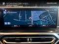 BMW M3 3.0 510ch Competition - thumbnail 11