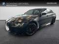 BMW M3 3.0 510ch Competition - thumbnail 1