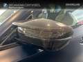 BMW M3 3.0 510ch Competition - thumbnail 19