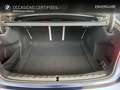 BMW M3 3.0 510ch Competition - thumbnail 7