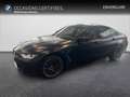 BMW M3 3.0 510ch Competition - thumbnail 3