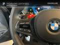 BMW M3 3.0 510ch Competition - thumbnail 16