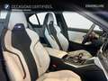 BMW M3 3.0 510ch Competition - thumbnail 9