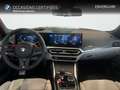 BMW M3 3.0 510ch Competition - thumbnail 5