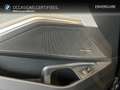 BMW M3 3.0 510ch Competition - thumbnail 14