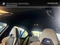 BMW M3 3.0 510ch Competition - thumbnail 12