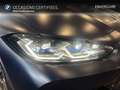 BMW M3 3.0 510ch Competition - thumbnail 10