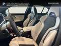 BMW M3 3.0 510ch Competition - thumbnail 4