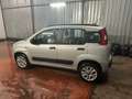 Fiat Panda Panda 0.9 TwinAir Turbo Natural Power Lounge Bianco - thumbnail 4
