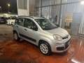Fiat Panda Panda 0.9 TwinAir Turbo Natural Power Lounge Bianco - thumbnail 7