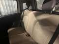 Fiat Panda Panda 0.9 TwinAir Turbo Natural Power Lounge Bianco - thumbnail 9