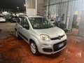 Fiat Panda Panda 0.9 TwinAir Turbo Natural Power Lounge Bianco - thumbnail 1