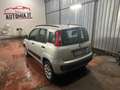 Fiat Panda Panda 0.9 TwinAir Turbo Natural Power Lounge Bianco - thumbnail 5