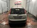 Fiat Panda Panda 0.9 TwinAir Turbo Natural Power Lounge Bianco - thumbnail 6