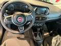 Fiat Tipo 5porte 1.5 t4 hybrid 130cv dct auto - KM ZERO Orange - thumbnail 6