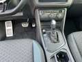 Volkswagen Tiguan 2.0 TDI DSG IQ.Drive PANO+HUD+AHK+LED LICHT+NAVI+ Silber - thumbnail 8