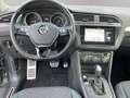 Volkswagen Tiguan 2.0 TDI DSG IQ.Drive PANO+HUD+AHK+LED LICHT+NAVI+ Silber - thumbnail 7