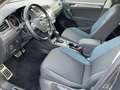 Volkswagen Tiguan 2.0 TDI DSG IQ.Drive PANO+HUD+AHK+LED LICHT+NAVI+ Silber - thumbnail 6