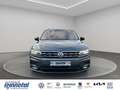 Volkswagen Tiguan 2.0 TDI DSG IQ.Drive PANO+HUD+AHK+LED LICHT+NAVI+ Silber - thumbnail 15