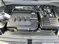 Volkswagen Tiguan 2.0 TDI DSG IQ.Drive PANO+HUD+AHK+LED LICHT+NAVI+ Silber - thumbnail 14