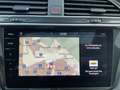 Volkswagen Tiguan 2.0 TDI DSG IQ.Drive PANO+HUD+AHK+LED LICHT+NAVI+ Silber - thumbnail 10