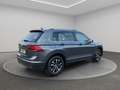 Volkswagen Tiguan 2.0 TDI DSG IQ.Drive PANO+HUD+AHK+LED LICHT+NAVI+ Silber - thumbnail 3