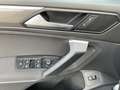 Volkswagen Tiguan 2.0 TDI DSG IQ.Drive PANO+HUD+AHK+LED LICHT+NAVI+ Silber - thumbnail 11