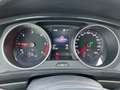 Volkswagen Tiguan 2.0 TDI DSG IQ.Drive PANO+HUD+AHK+LED LICHT+NAVI+ Silber - thumbnail 9