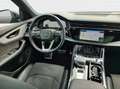 Audi Q8 55 TFSI quattro S line*Navi*Matrix*Alu*B&O*Pa Šedá - thumbnail 6