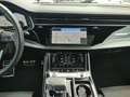 Audi Q8 55 TFSI quattro S line*Navi*Matrix*Alu*B&O*Pa Šedá - thumbnail 8