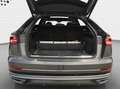 Audi Q8 55 TFSI quattro S line*Navi*Matrix*Alu*B&O*Pa Šedá - thumbnail 12