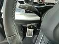 Audi Q8 55 TFSI quattro S line*Navi*Matrix*Alu*B&O*Pa Šedá - thumbnail 13